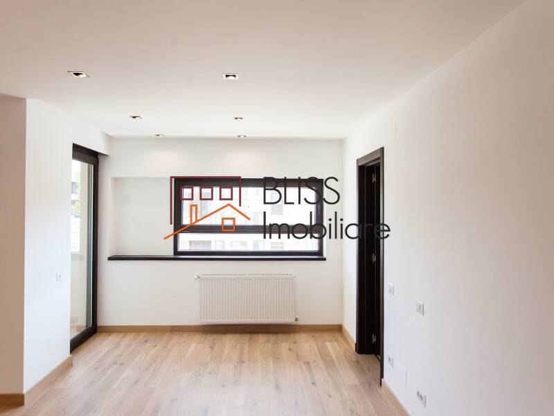 Photo 45 - BLISS Imobiliare