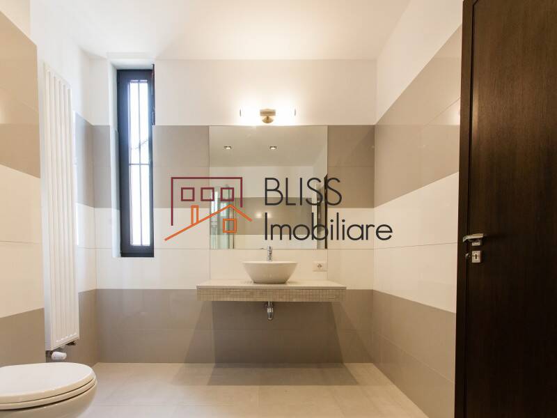 Photo 49 - BLISS Imobiliare