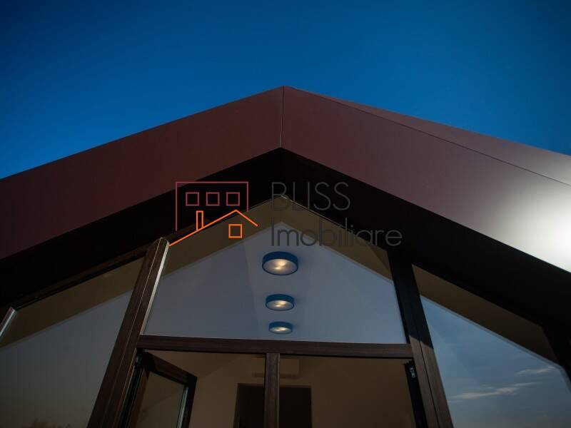 Photo 56 - BLISS Imobiliare