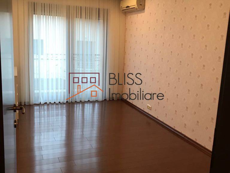 Apartament Cu 3 Camere In Rafael Suites | Bliss Imobiliare / Photo 19 - BLISS Imobiliare