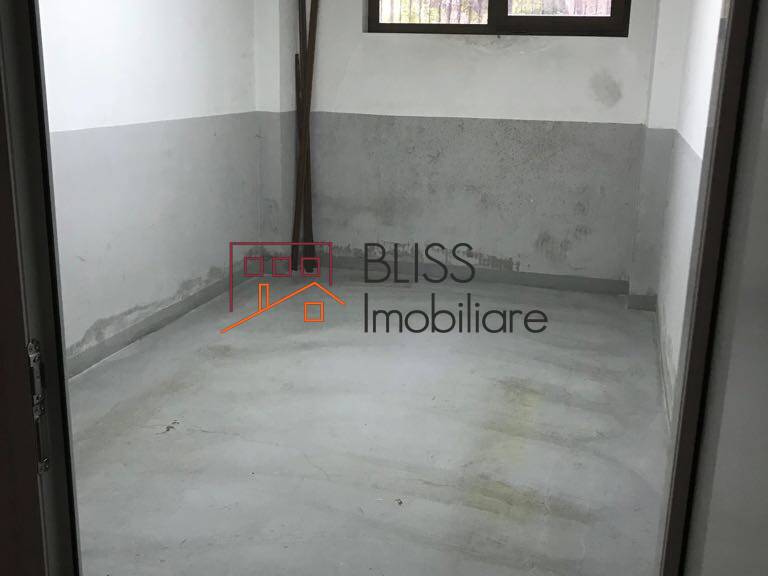 Apartament Cu 3 Camere In Rafael Suites | Bliss Imobiliare / Photo 27 - BLISS Imobiliare