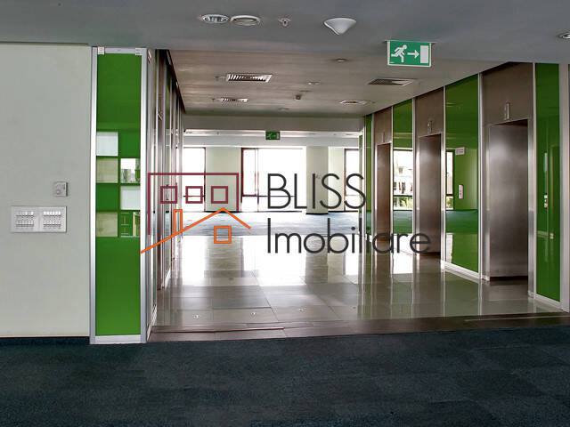 Photo 19 - BLISS Imobiliare