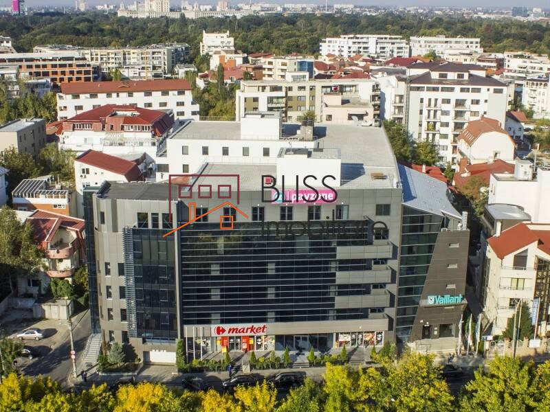 Photo 2 - BLISS Imobiliare