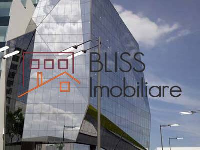 Photo 1 - BLISS Imobiliare