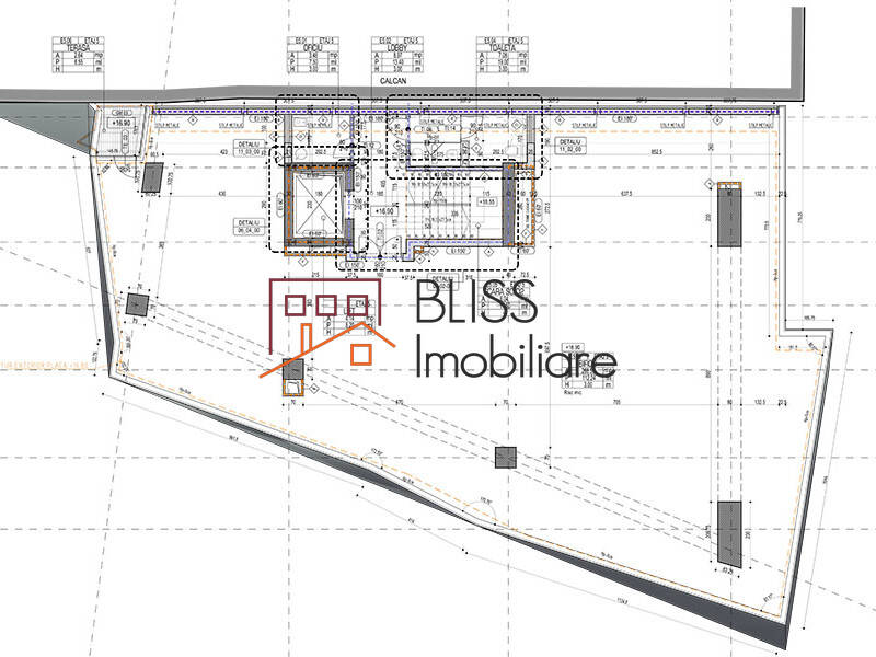 Photo 13 - BLISS Imobiliare