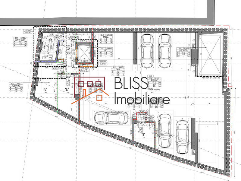 Photo 19 - BLISS Imobiliare