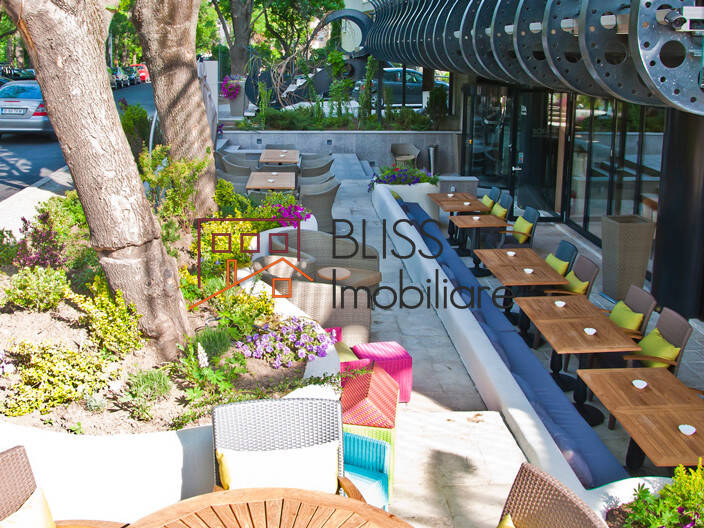 Photo 3 - BLISS Imobiliare