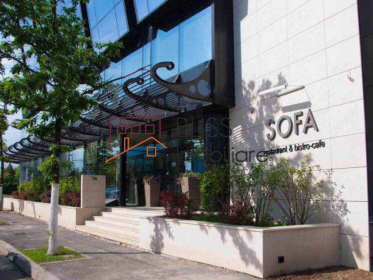 Photo 4 - BLISS Imobiliare