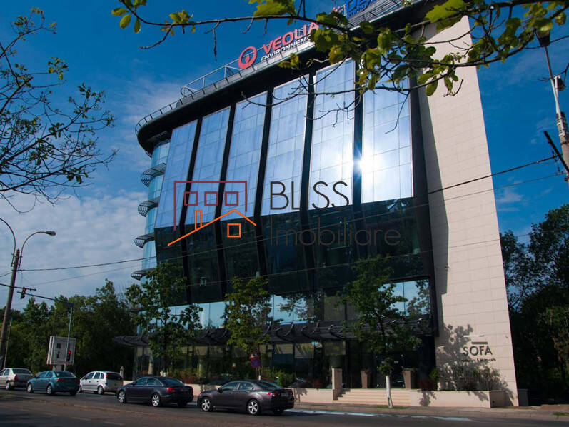 Photo 8 - BLISS Imobiliare