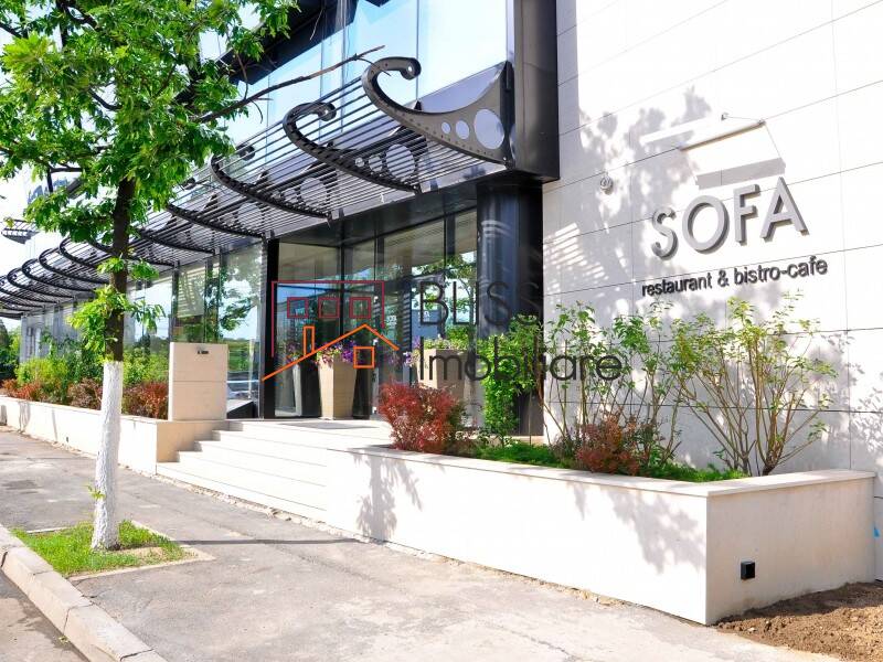 Photo 12 - BLISS Imobiliare