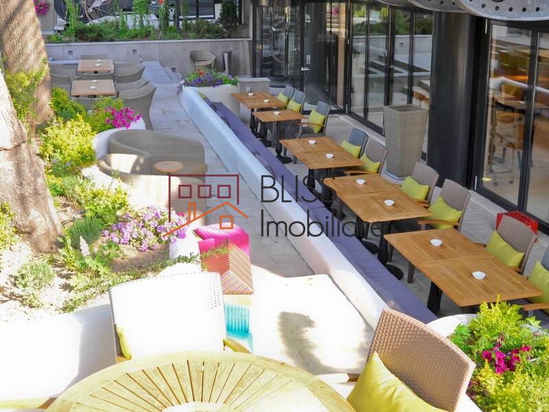 Photo 13 - BLISS Imobiliare