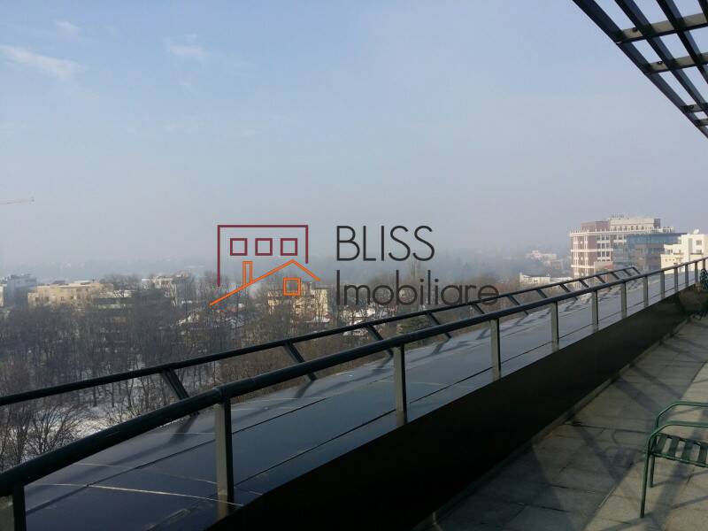 Photo 25 - BLISS Imobiliare