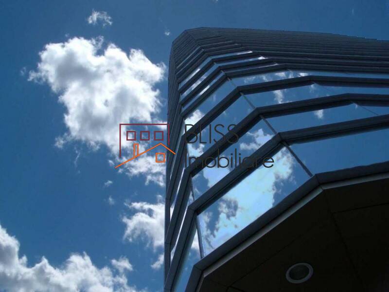 Photo 3 - BLISS Imobiliare