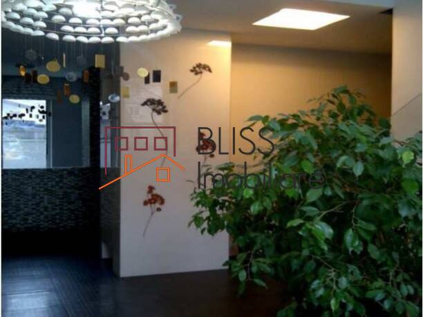 Photo 5 - BLISS Imobiliare