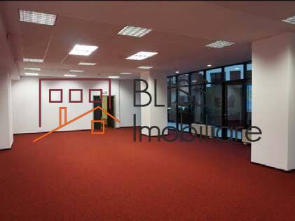 Photo 4 - BLISS Imobiliare