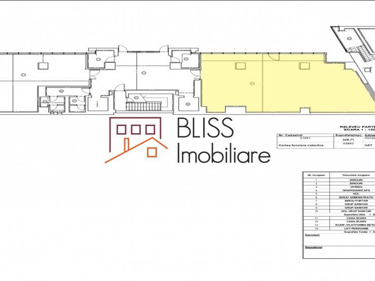 Photo 6 - BLISS Imobiliare