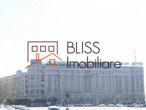 Photo 4 - BLISS Imobiliare