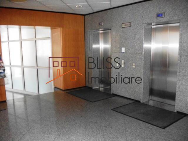 Photo 2 - BLISS Imobiliare