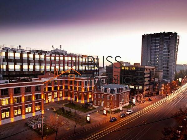 Photo 10 - BLISS Imobiliare