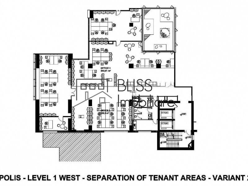 Photo 20 - BLISS Imobiliare