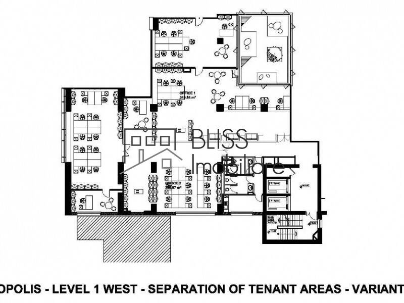 Photo 21 - BLISS Imobiliare