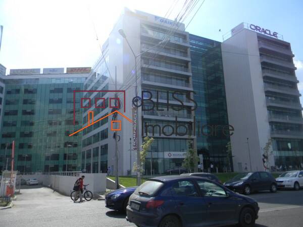 Photo 2 - BLISS Imobiliare