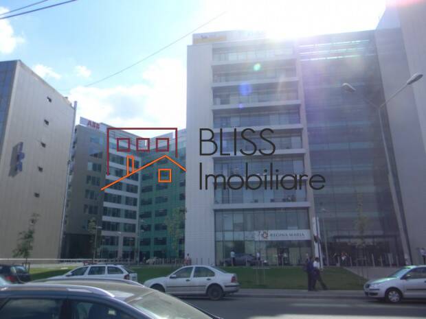 Photo 3 - BLISS Imobiliare