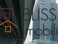 Photo 4 - BLISS Imobiliare