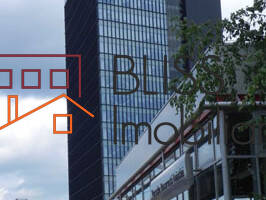 Photo 2 - BLISS Imobiliare