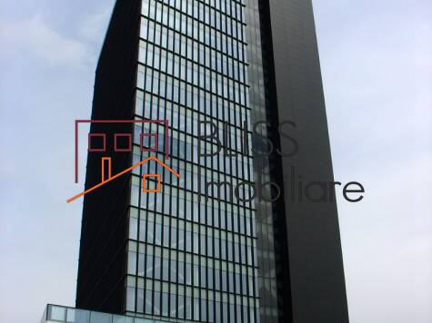 Photo 1 - BLISS Imobiliare