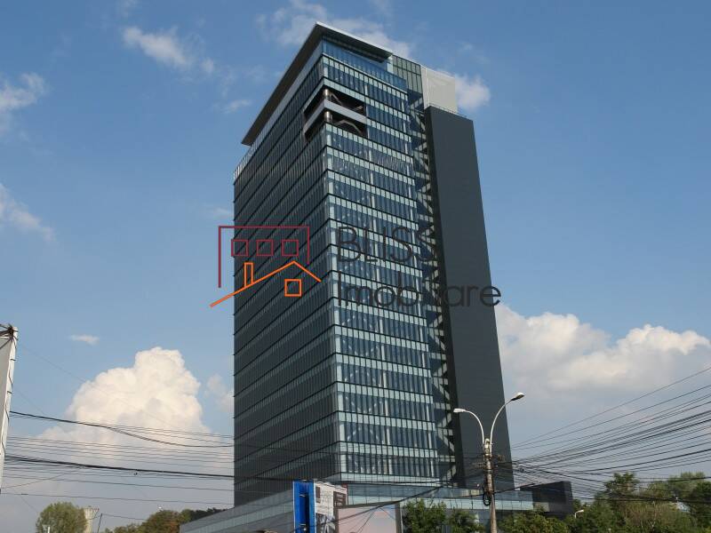 Photo 3 - BLISS Imobiliare