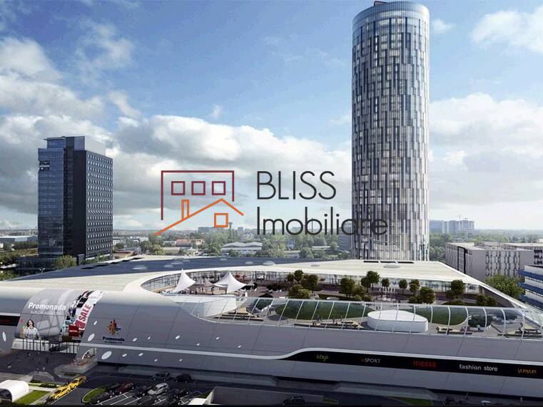 Photo 1 - BLISS Imobiliare