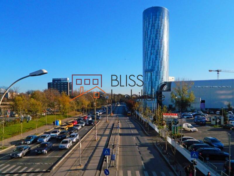 Photo 2 - BLISS Imobiliare