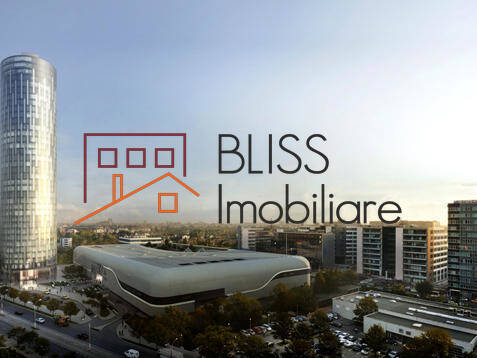 Photo 3 - BLISS Imobiliare