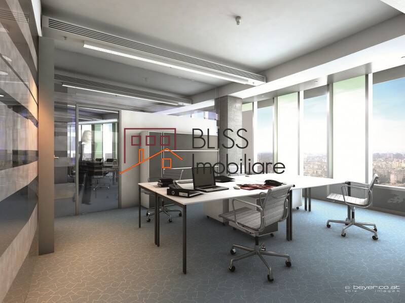 Photo 4 - BLISS Imobiliare