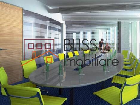 Photo 5 - BLISS Imobiliare