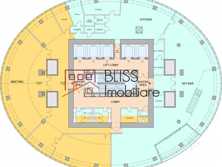 Photo 7 - BLISS Imobiliare