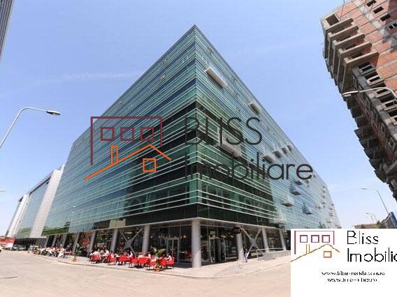 Photo 1 - BLISS Imobiliare