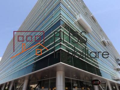 Photo 2 - BLISS Imobiliare