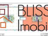 Photo 4 - BLISS Imobiliare