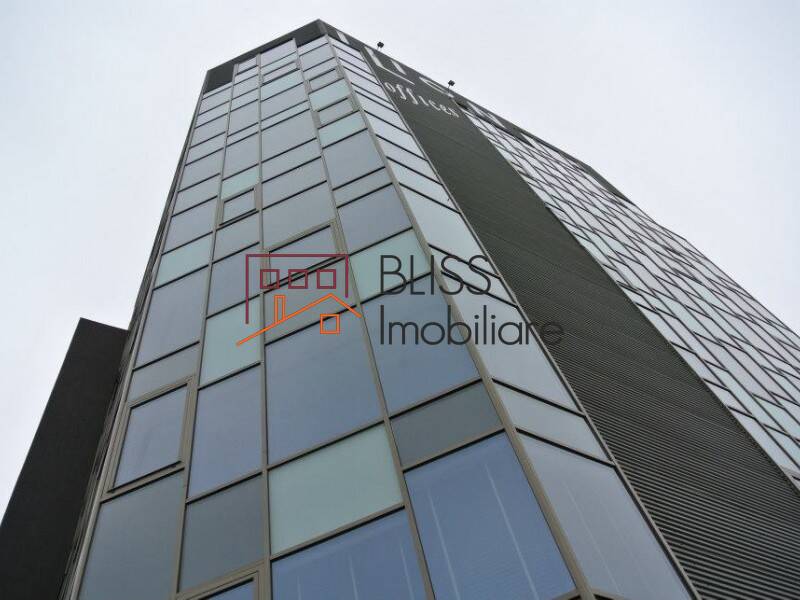 Photo 2 - BLISS Imobiliare