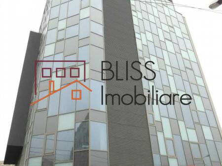 Photo 3 - BLISS Imobiliare