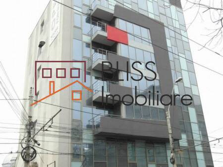 Photo 4 - BLISS Imobiliare