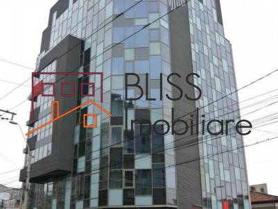 Photo 5 - BLISS Imobiliare