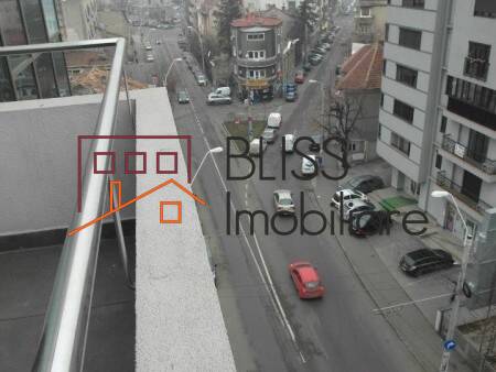 Photo 6 - BLISS Imobiliare