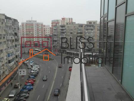 Photo 7 - BLISS Imobiliare