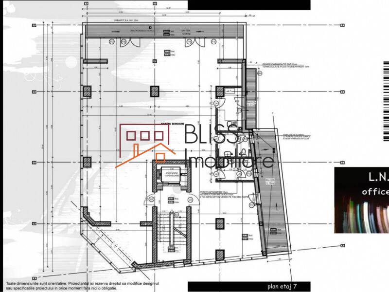 Photo 8 - BLISS Imobiliare