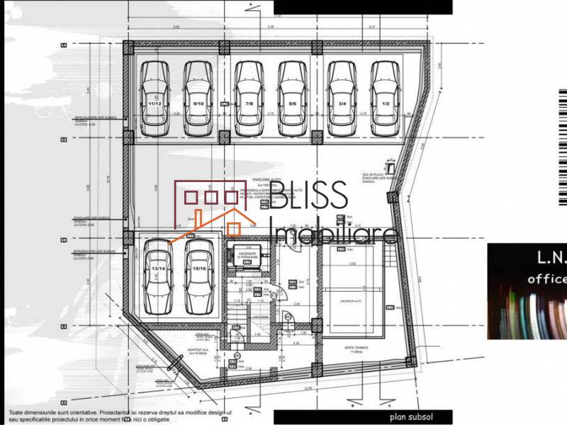 Photo 9 - BLISS Imobiliare