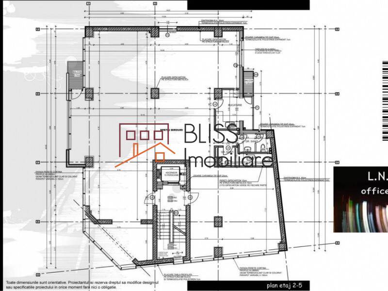 Photo 10 - BLISS Imobiliare