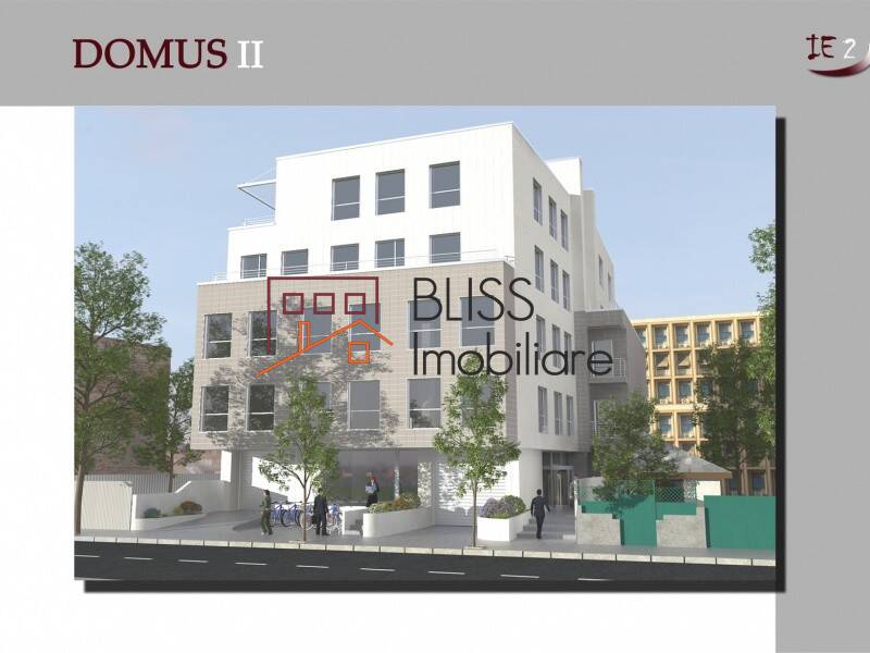 Photo 1 - BLISS Imobiliare